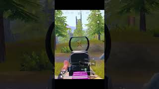 Download lagu Lagta hai mar gya 😂 #bgmi #gaming #pubgm #pubgmobile #games #funny #bgmiindia #mobilegame #mortal mp3 Download lagu Lagta hai mar gya 😂 #bgmi #gaming #pubgm #pubgmobile #games #funny #bgmiindia #mobilegame #mortal mp3