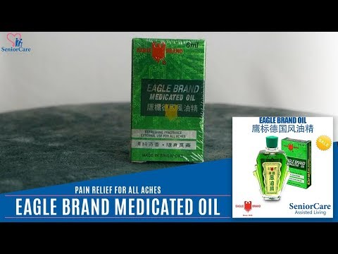 download lagu mp3 mp4 Eagle Brand Oil Ingredients, download lagu Eagle Brand Oil Ingredients gratis, unduh video klip Eagle Brand Oil Ingredients