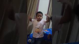 Download lagu 28 Maret 2023 mp3