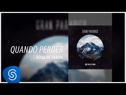 Video thumbnail for Quando Perder
