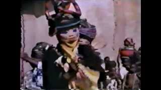 The World: A Television History June 29, 1983 - Episode 6