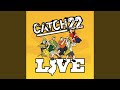 Motown Cinderella (Live At The Downtown, Farmingdale, NY / 8-30-2004)