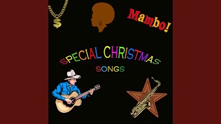 The Bells Never Had A Sweeter Sound (Reggae style)