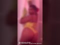 I Really Wanna Get Naughty Boudoir Lingerie Photography Playboy Model Massachusetts