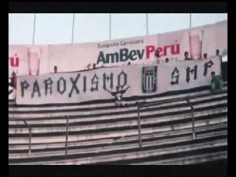 Big Boy - Que Vayas Con DIOS