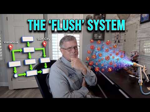 WARNING: Why You Will See MORE Bugs After Our First Visit!