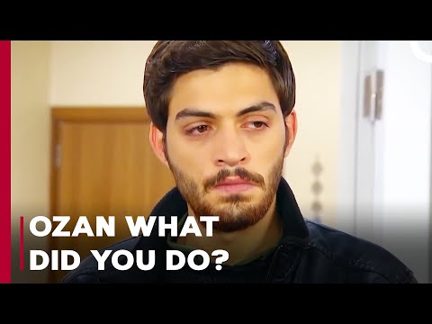 The Man Who Got My Daughter Pregnant - Can't Stop Loving You