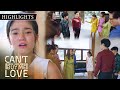 Tiu Family Gets Confused About Carlo And Charleston S Story About Divine S Death Can T Buy Me Love