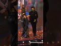 Allu Arjun And Rashmika Dancing At Pushpa Film Event