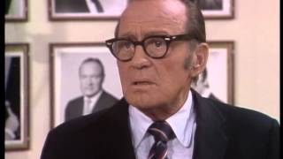 Dean Martin &amp; Jack Benny - The World Is Coming to an End in 5 Minutes!