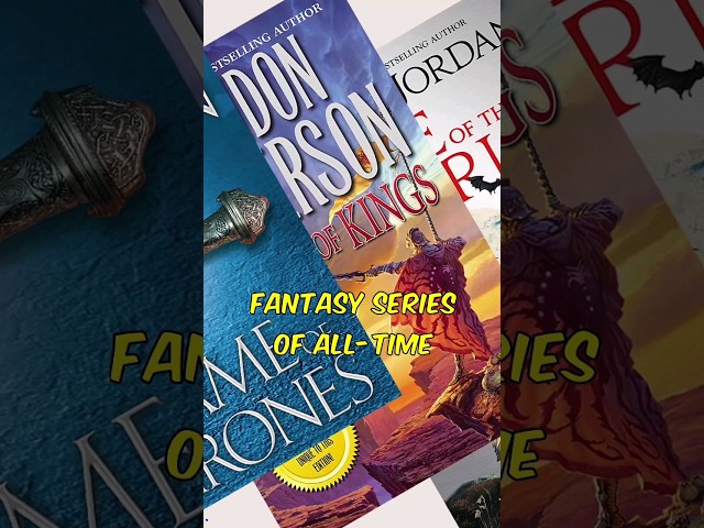 Vídeo relacionado con Lord of Lies: A Magnificent Epic Fantasy Novel of Medieval Magic and Dark Destiny (The Ea Cycle Book 2) (English Edition)