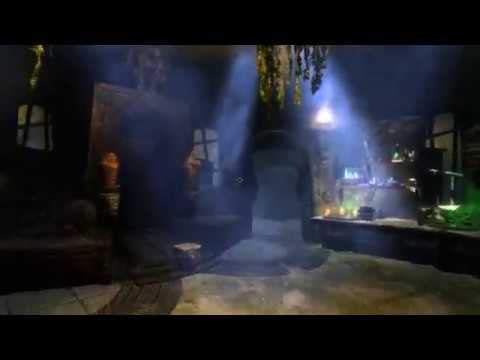 The ancient nord: Bromjunaar | Quick Overview