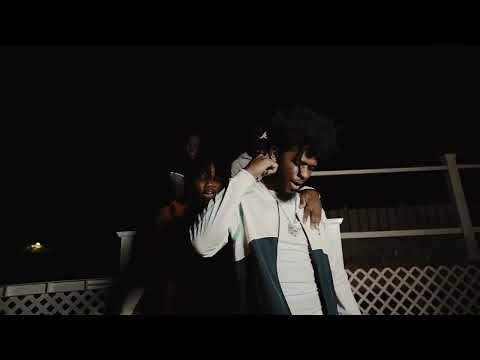 264 Quez , HorseTheOne - Top Floor ( Official Music Video )