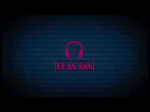 Ráp về haxirama và mẩda