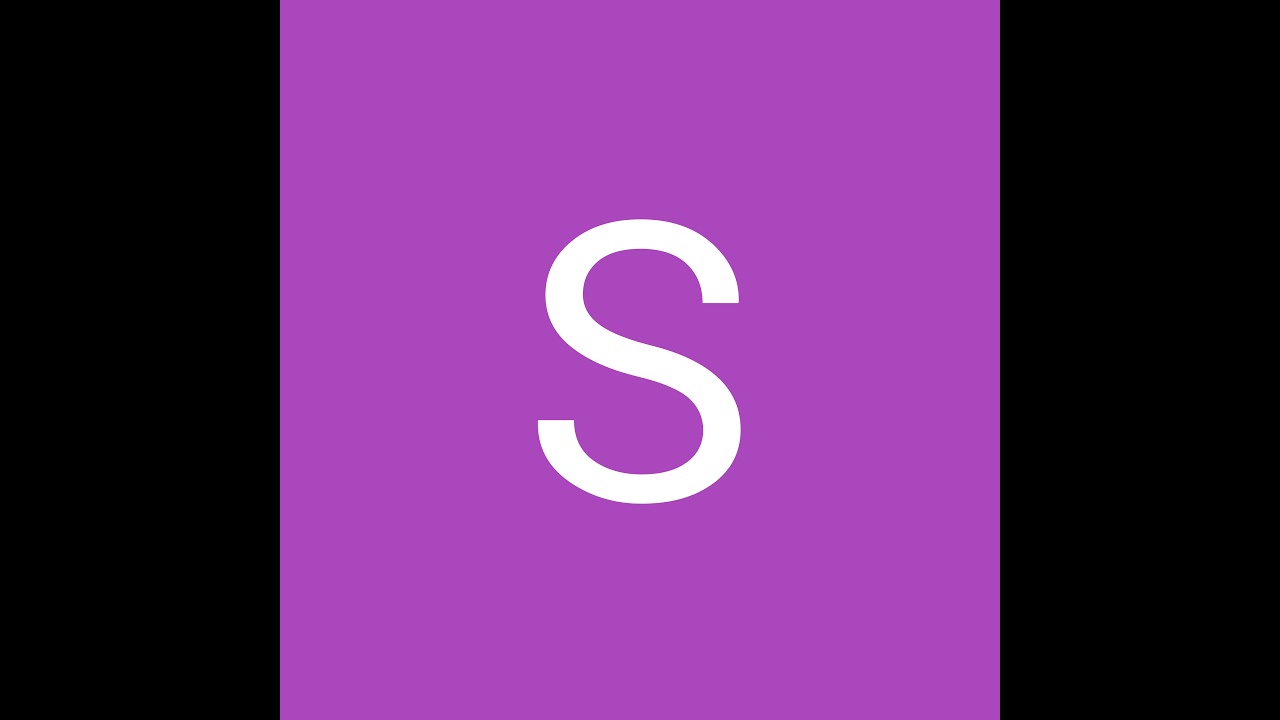 Only 2% people can solve this? Eyesight test