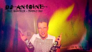 DJ Antoine feat Shontelle - Perfect Day