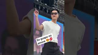 Download lagu Hottie Jay🔥#enhypen #jay #parkjeongseong #jayedit #ctto #kpop #foryou #shorts #ytshorts #shortsbeta mp3