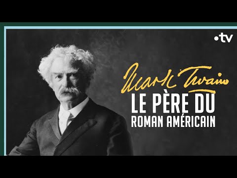 Mark Twain - Novelas Clasicas