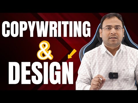 Introduction to CopyWriting Difference b w Content Copywriting CopyWriting Course 1