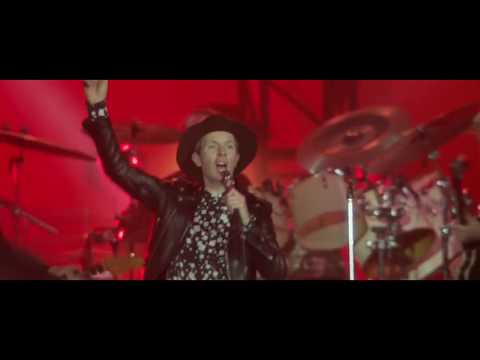 Emma Watson And Karen Gillan Enjoying The Party - The Circle