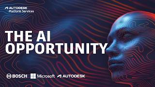 The AI Opportunity in the Enterprise: What Industry Leaders See That Others Miss