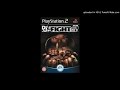 Beezle See About Ya Feat Bonecrusher David Banner Best Quality