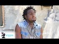 BANGI - Ringo, Tini White (Official Bongo Comedy)