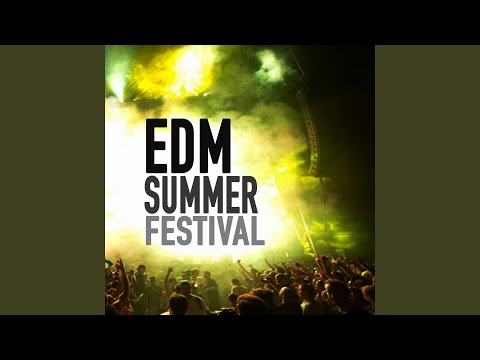 Okay (Marchesini & Farina Mix)