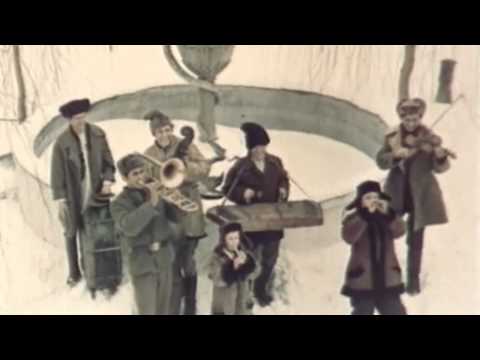 Max Chorny - Guzulska