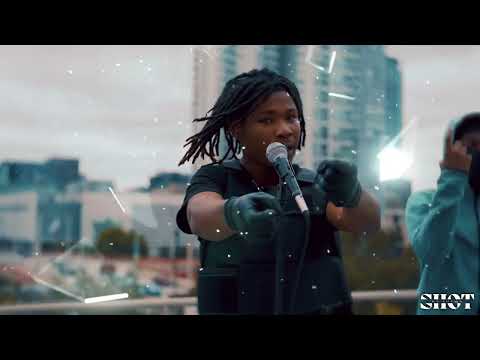 TTE Givenchy- F*ck A Goo (Official Music Video) @ShotByShawn773