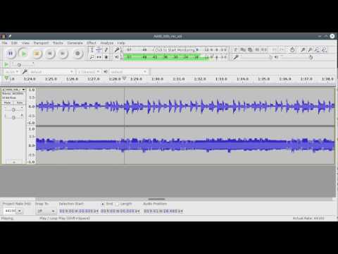 Amiga A600 - Triace Chippermodphosis (Good Audio)