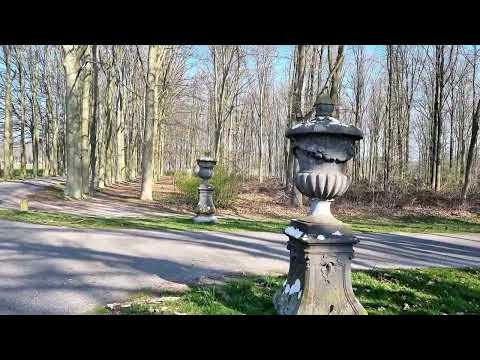 Rondje Kasteel Biljoen