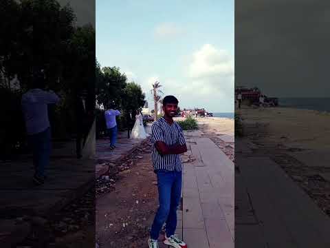 Shakeel Photographer || #beach #shorts #shakeelphotographer