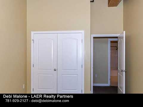 52 Lawrence Dr Unit 202, Lowell MA 01854 - Condo - Real Estate - For Sale -