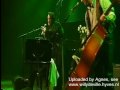 Willy DeVille - Heaven Stood Still 