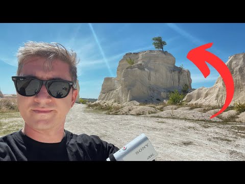 Mica Elvetie a Moldovei 🇲🇩