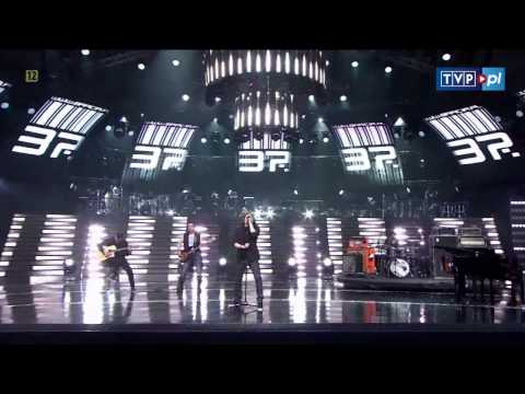 █▬█ █ ▀█▀ Opole 2012 - Bracia - "Nad przepaścią"