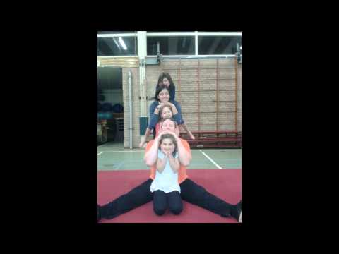 Samenvatting van de lessen afgelopen seizoen