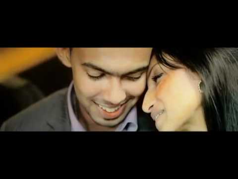 Pem Pini Wassen-Hansani Apponso ft MiLiN(Original Video)From ArawaMewa.Com.flv