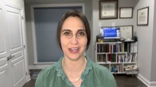 The Animal Law Firm   Answering Your Questions   Feeding Stray Cats