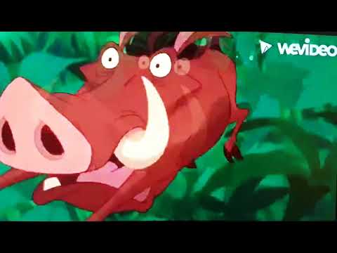 Animals Inc Part 1 - Main Titles/Animals in the Closet/Pete