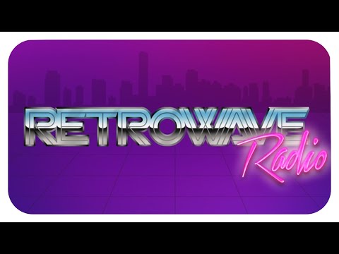 80s Music Synthwave [1 HOUR] Mixtape Retro 🔥 POWER Workout Motivation Retrowave MIX Training Driving