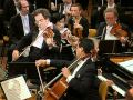 Людвиг ван Бетховен -Тройной концерт,Op.56 