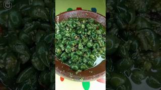 Download lagu Makan siang bikin kenyang, menu simple karedok leunca 🤩🥰😘 mp3 Download lagu Makan siang bikin kenyang, menu simple karedok leunca 🤩🥰😘 mp3