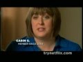 Netflix Commercial Filmed In Portland October 2008