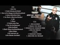 Haftbefehl - Lass los ft. Jonesmann [Azzlack ...