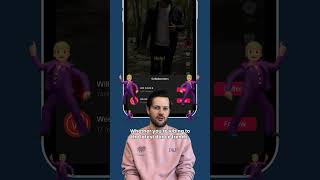 Download lagu Tech Tips Tuesday - TikTok Collaborations mp3 Download lagu Tech Tips Tuesday - TikTok Collaborations mp3