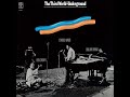 The Third World-Underground - Don Cherry, Dollar Brand, Carlos Ward (Full Album)