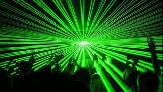 DVJ ELECTRA Positive Djs - 3D (Dj XM Dj Zvukoff Electro Remix)