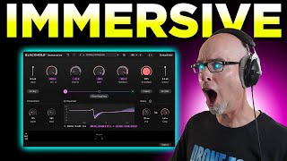 Video thumbnail for It's better than I expected! by S1gns Of L1fe
